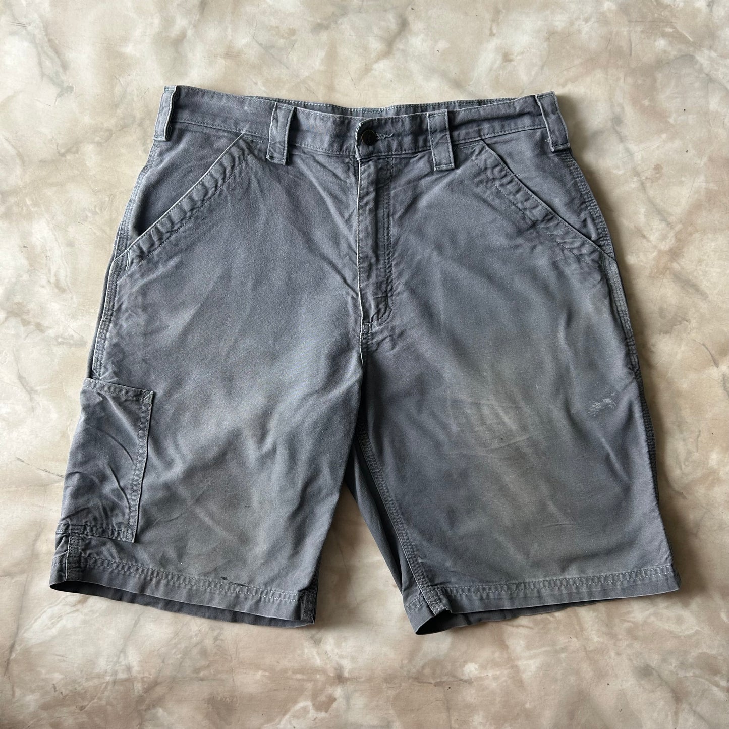 Bram's Vintage — sustainable streetwear from Bram's Vintage