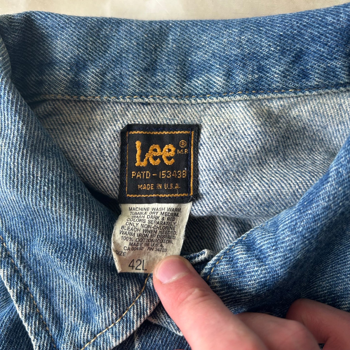 Bram's Vintage — sustainable streetwear from Bram's Vintage