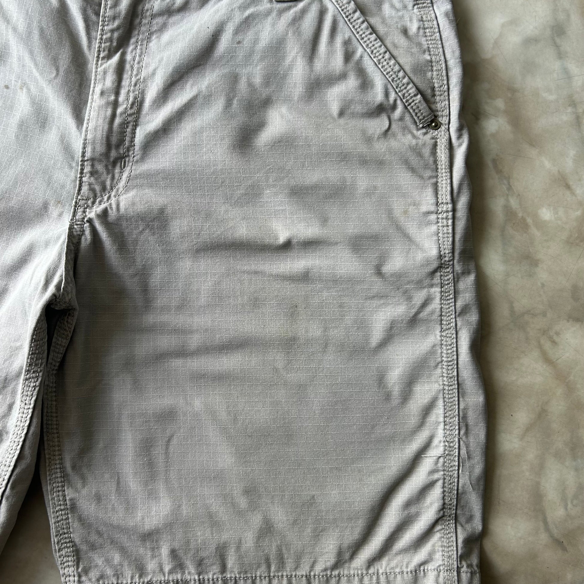 Bram's Vintage — sustainable streetwear from Bram's Vintage