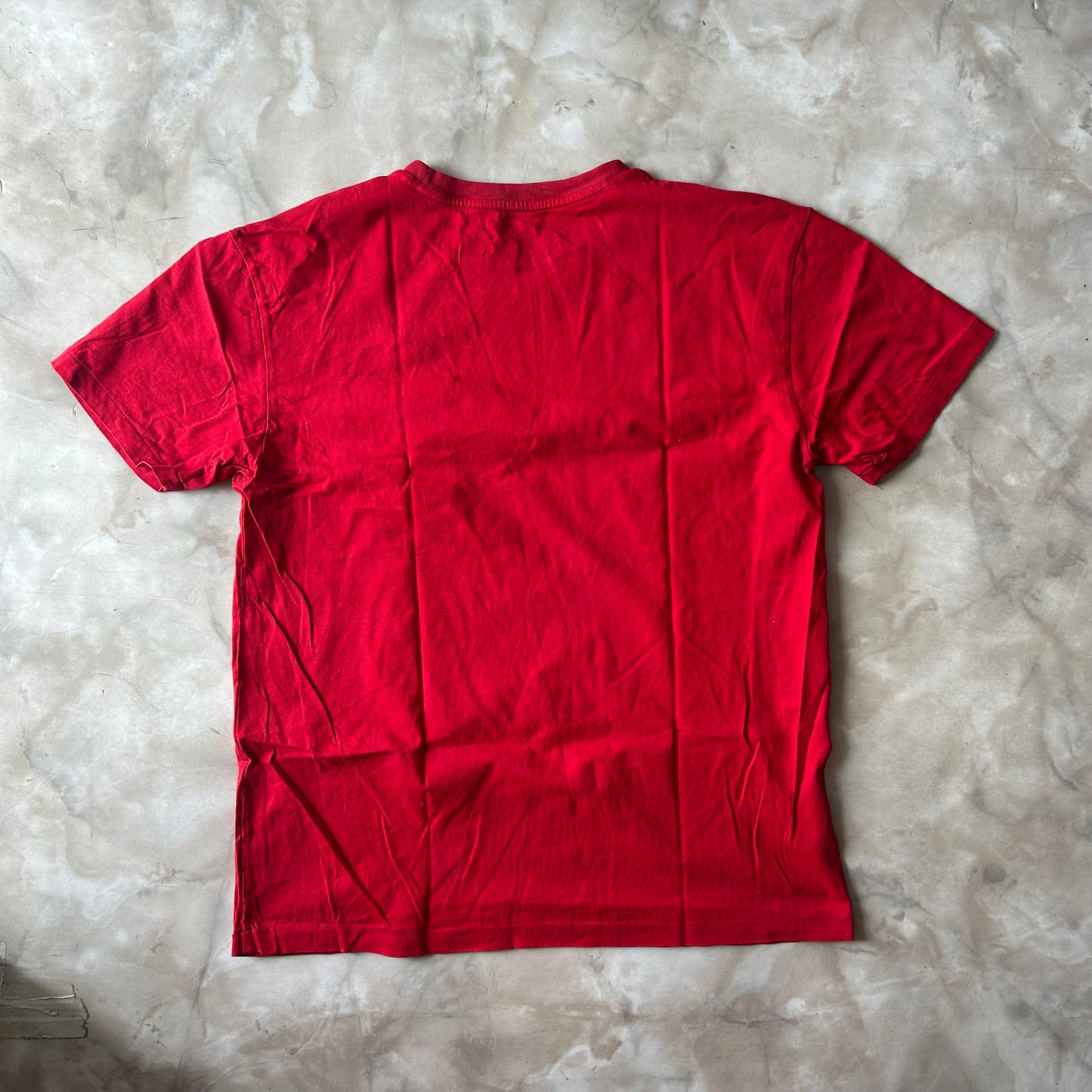 Bram's Vintage — sustainable streetwear from Bram's Vintage