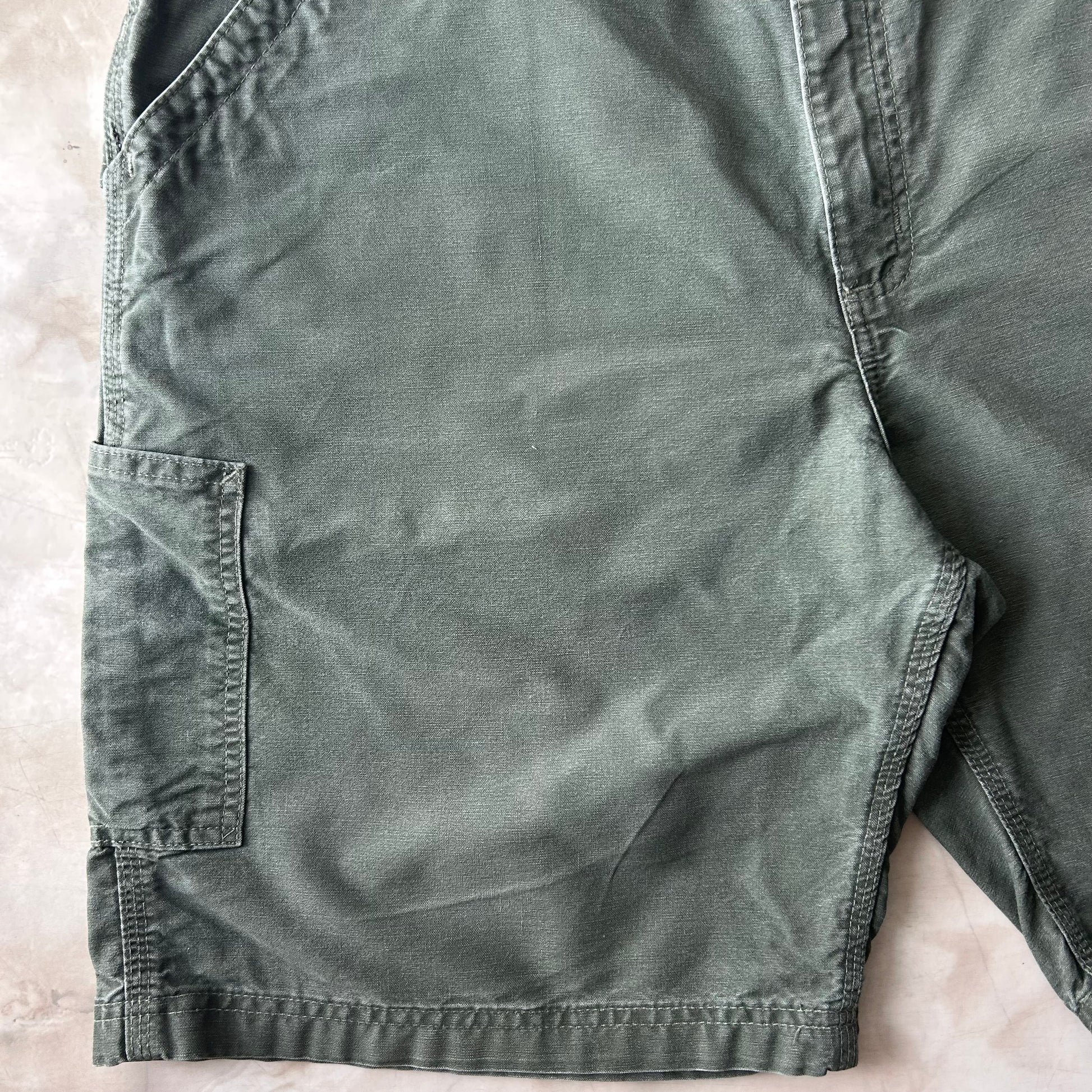 Bram's Vintage — sustainable streetwear from Bram's Vintage