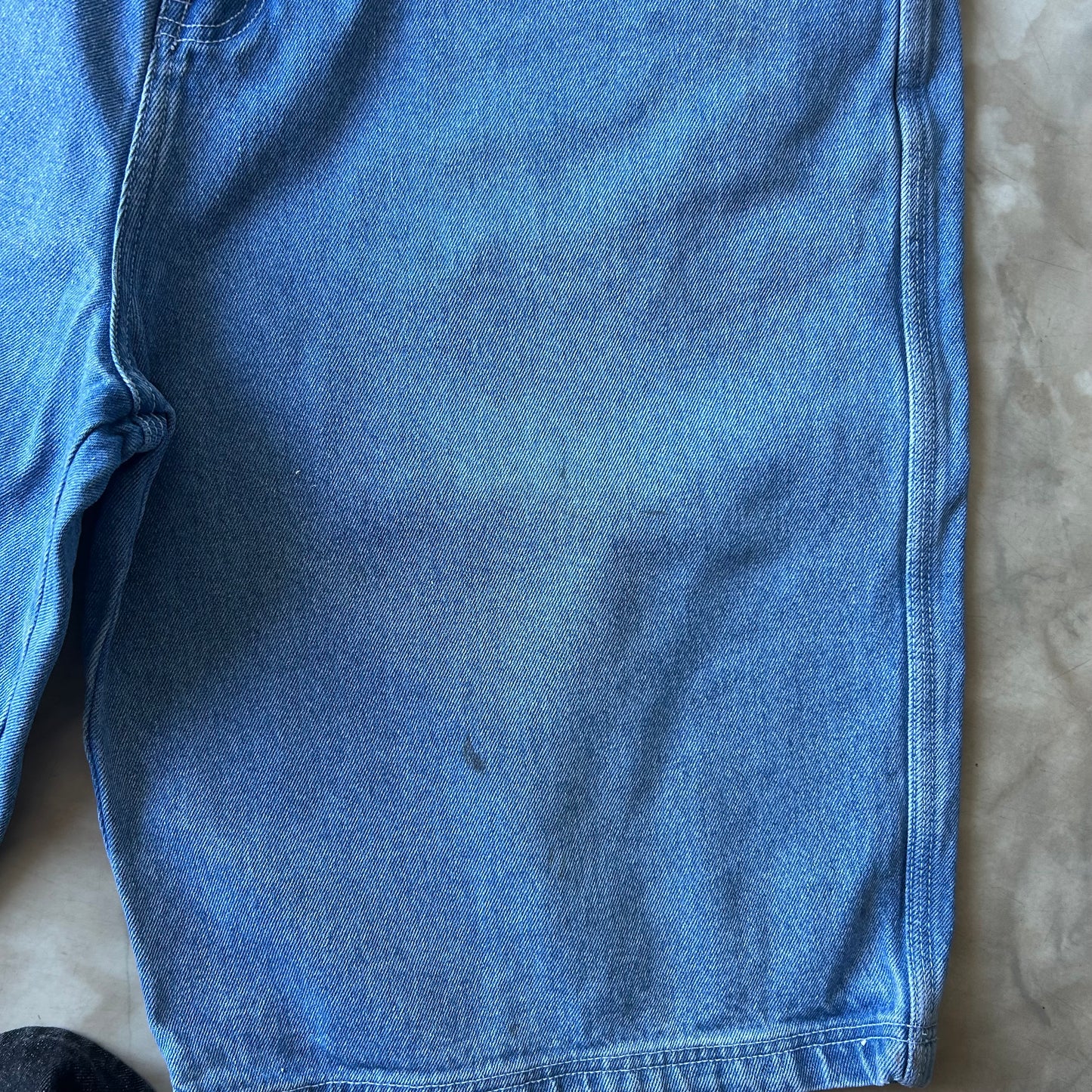 Bram's Vintage — sustainable streetwear from Bram's Vintage