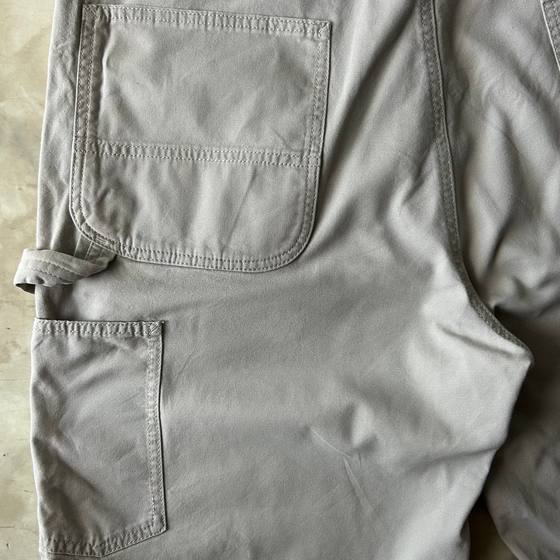 Bram's Vintage — sustainable streetwear from Bram's Vintage