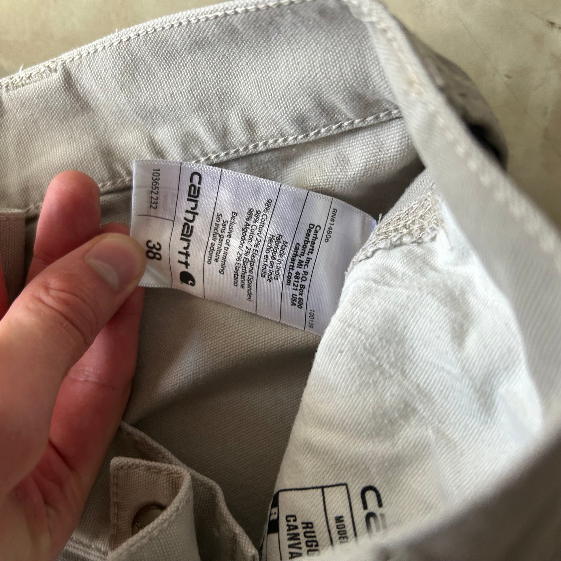 Bram's Vintage — sustainable streetwear from Bram's Vintage