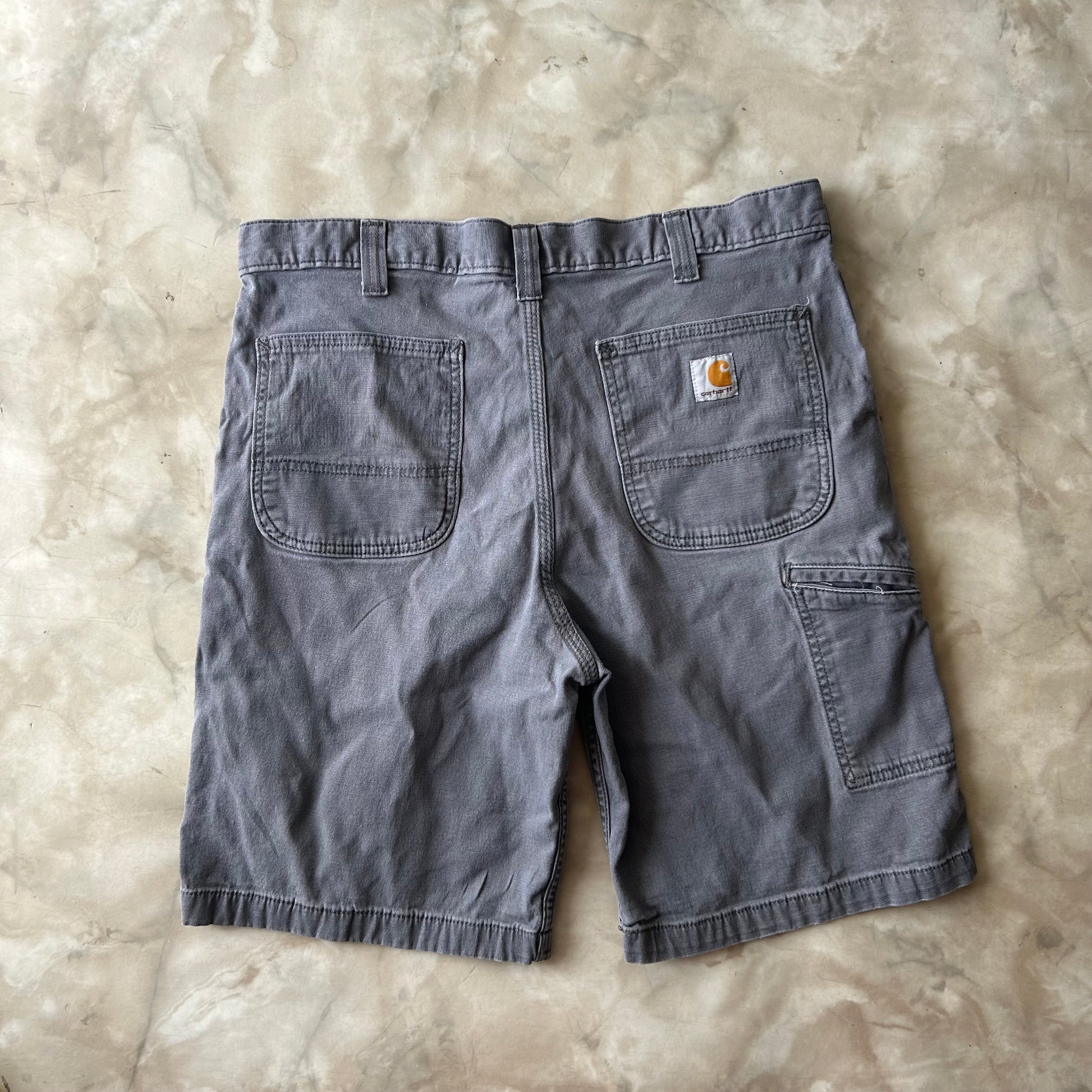 Bram's Vintage — sustainable streetwear from Bram's Vintage