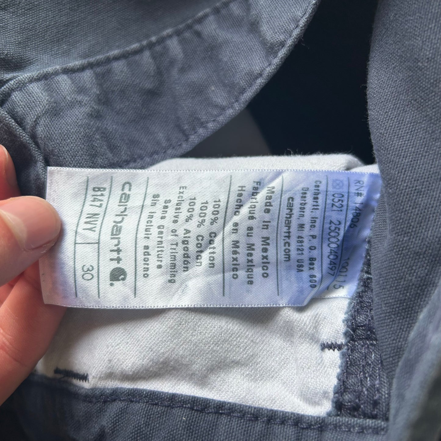 Bram's Vintage — sustainable streetwear from Bram's Vintage