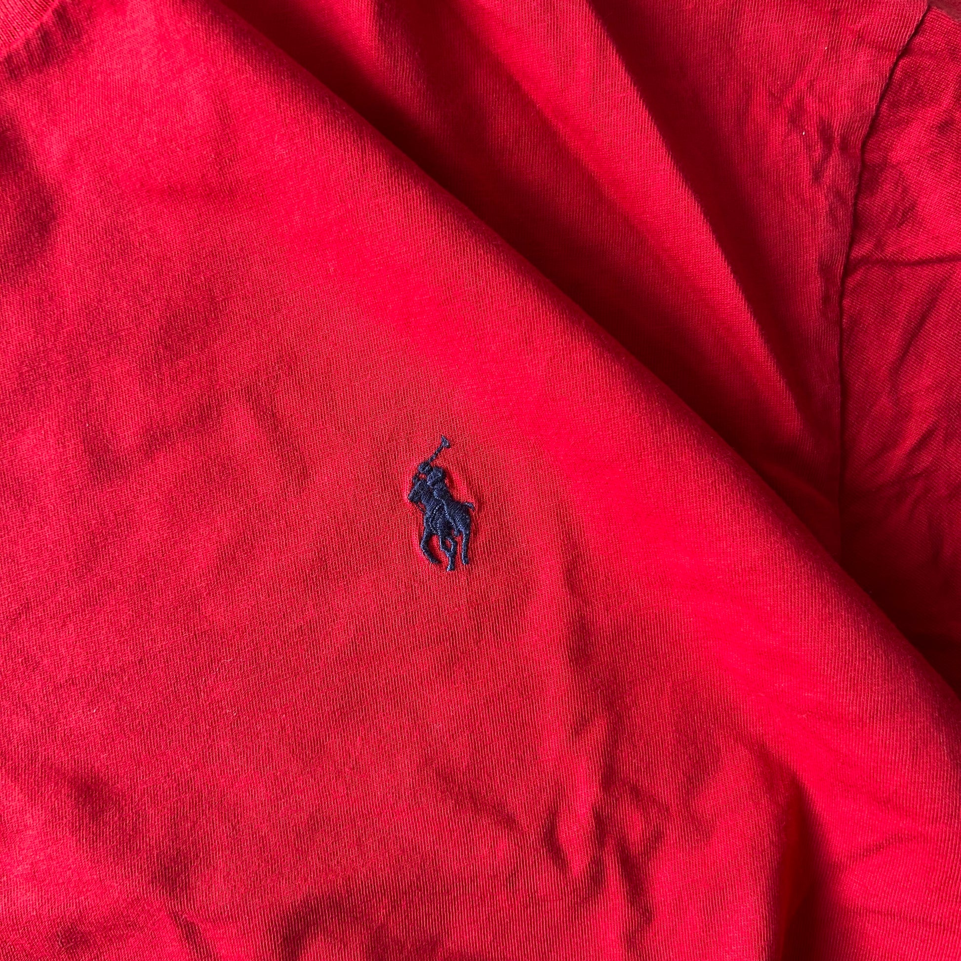 Bram's Vintage — sustainable streetwear from Bram's Vintage