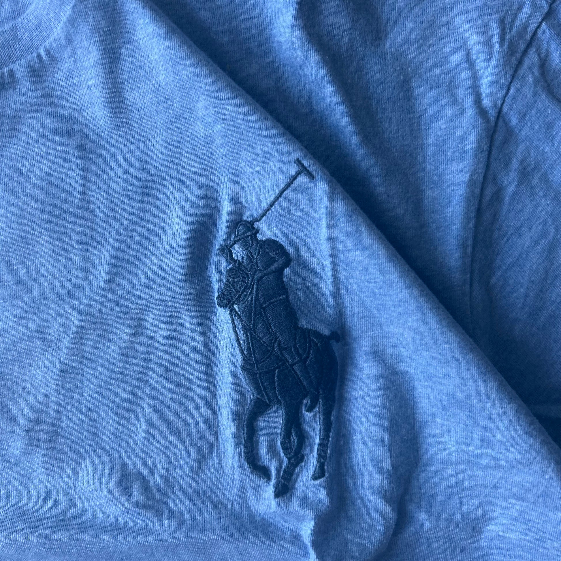 Bram's Vintage — sustainable streetwear from Bram's Vintage