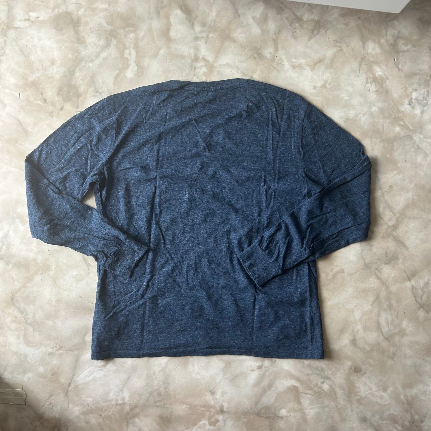 Bram's Vintage — sustainable streetwear from Bram's Vintage