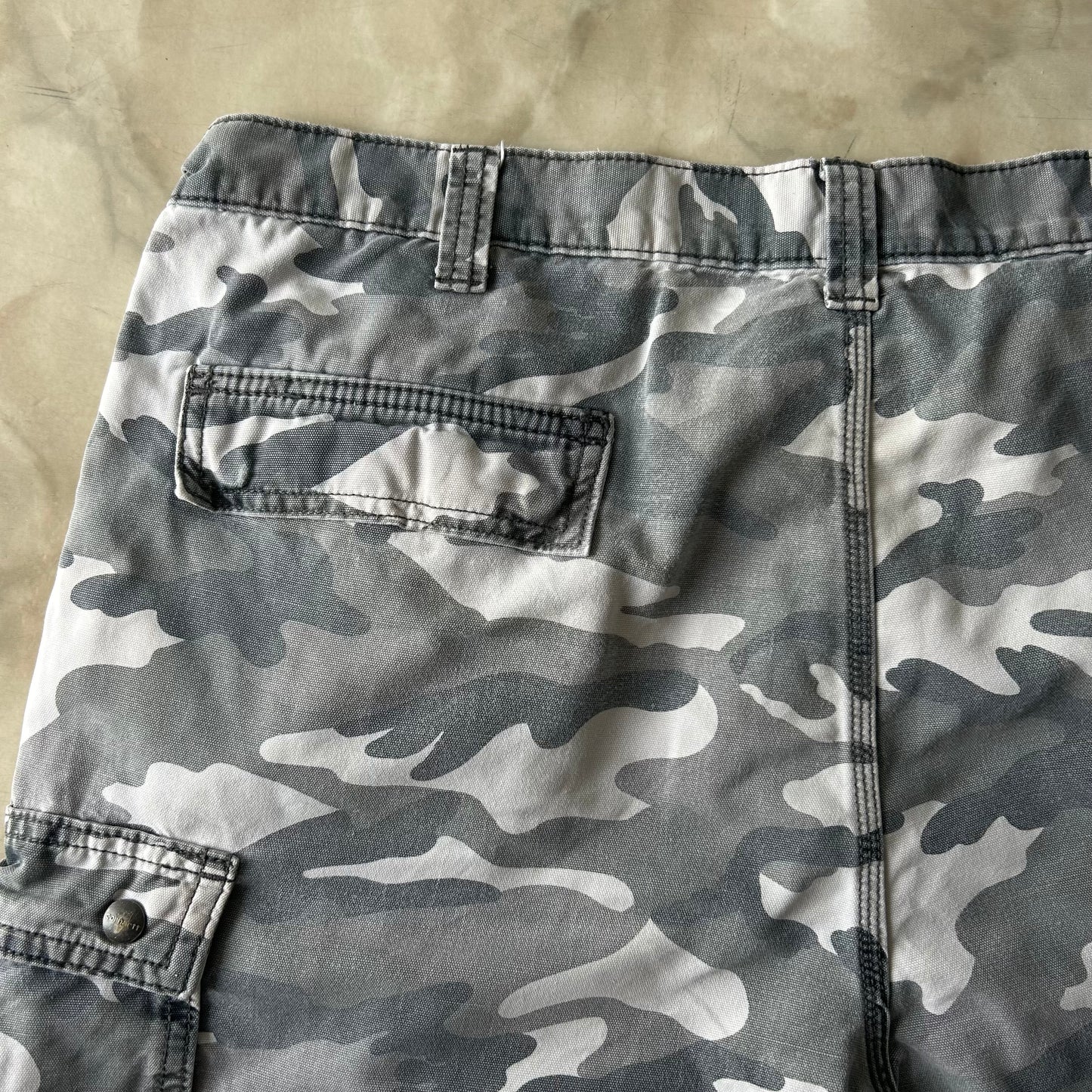 Bram's Vintage — sustainable streetwear from Bram's Vintage