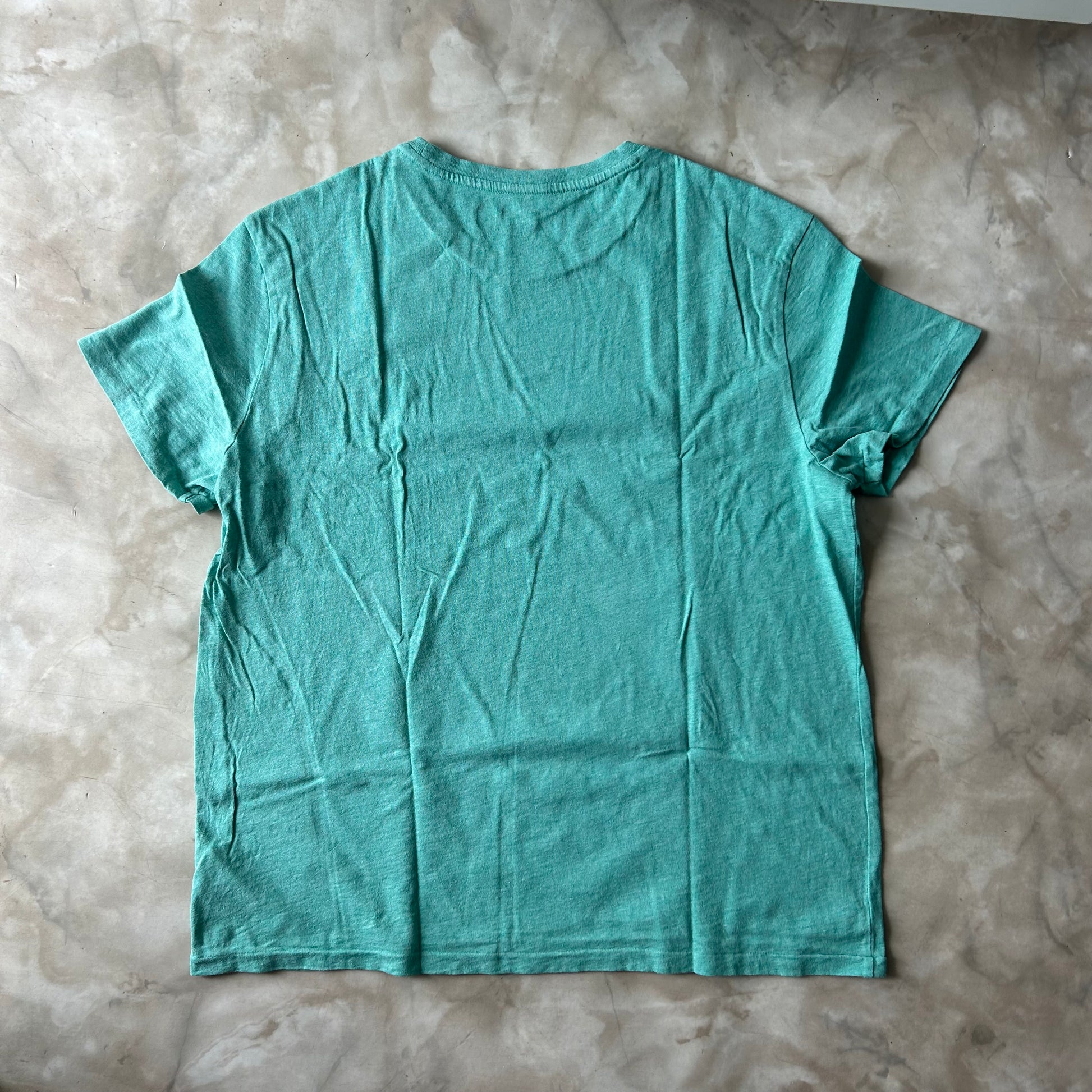 Bram's Vintage — sustainable streetwear from Bram's Vintage