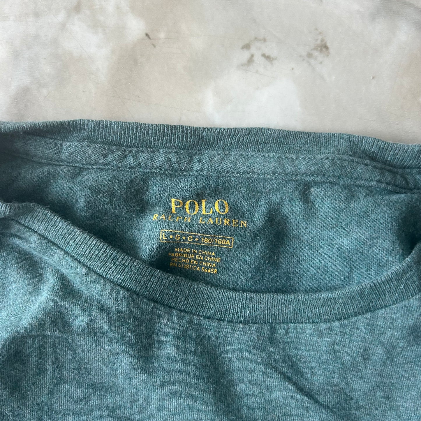 Bram's Vintage — sustainable streetwear from Bram's Vintage