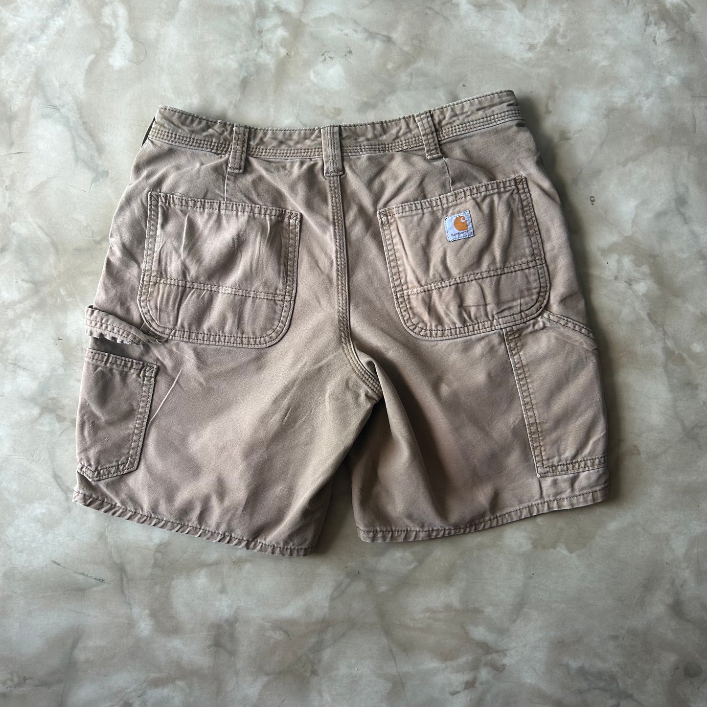 Bram's Vintage — sustainable streetwear from Bram's Vintage