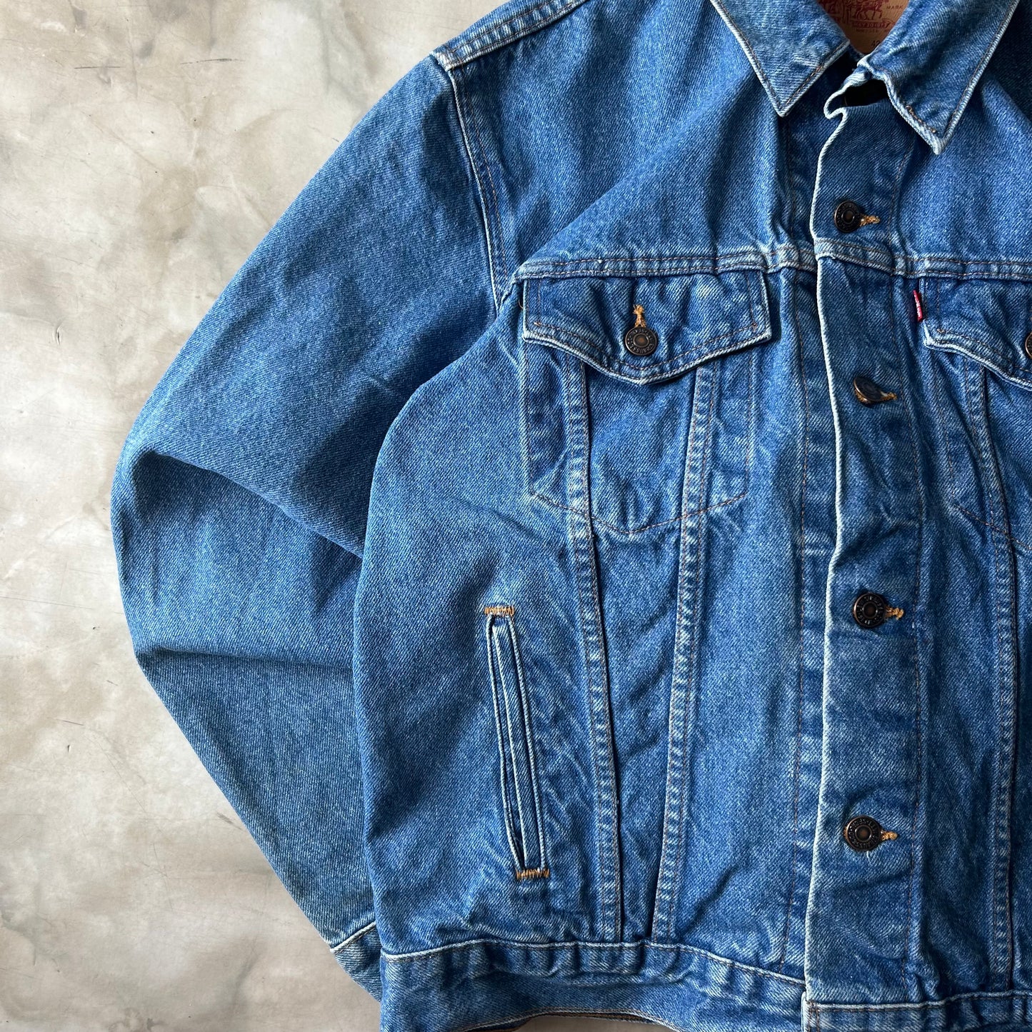 Bram's Vintage — sustainable streetwear from Bram's Vintage