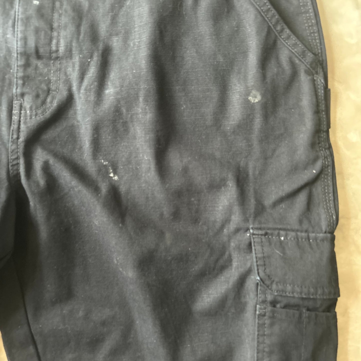 Bram's Vintage — sustainable streetwear from Bram's Vintage