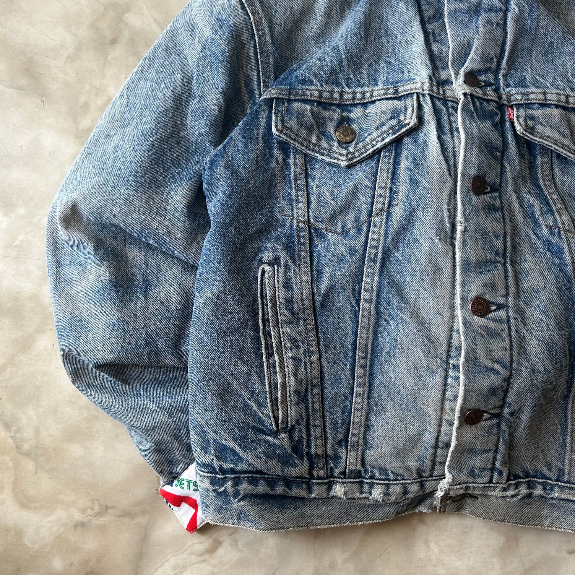 Bram's Vintage — sustainable streetwear from Bram's Vintage