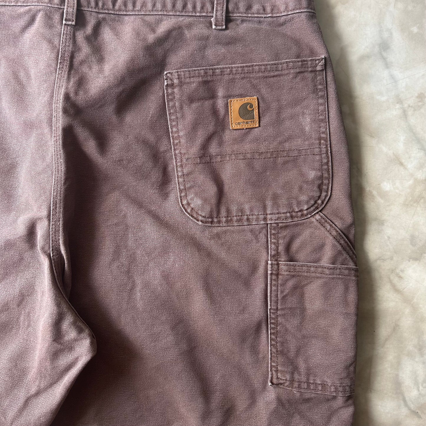 Bram's Vintage — sustainable streetwear from Bram's Vintage