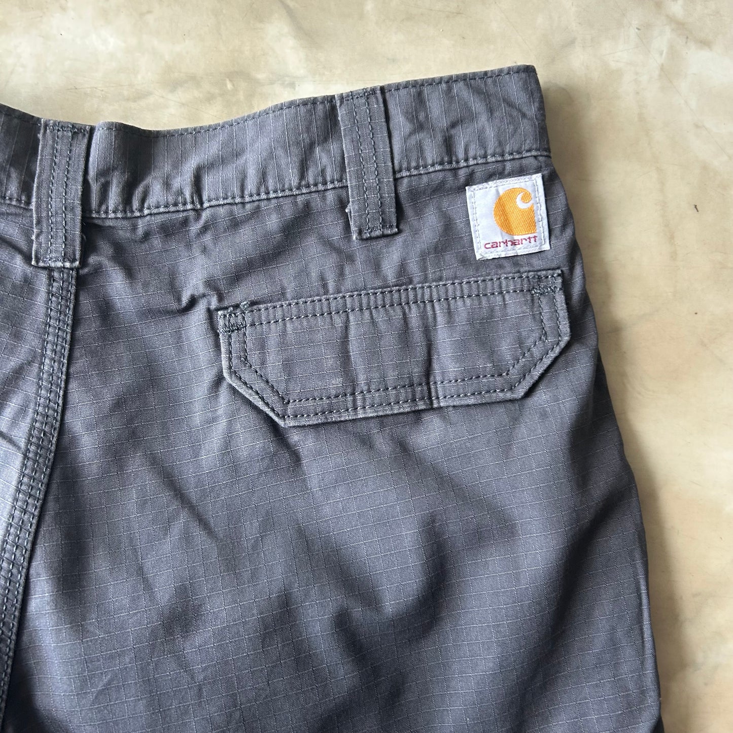 Bram's Vintage — sustainable streetwear from Bram's Vintage