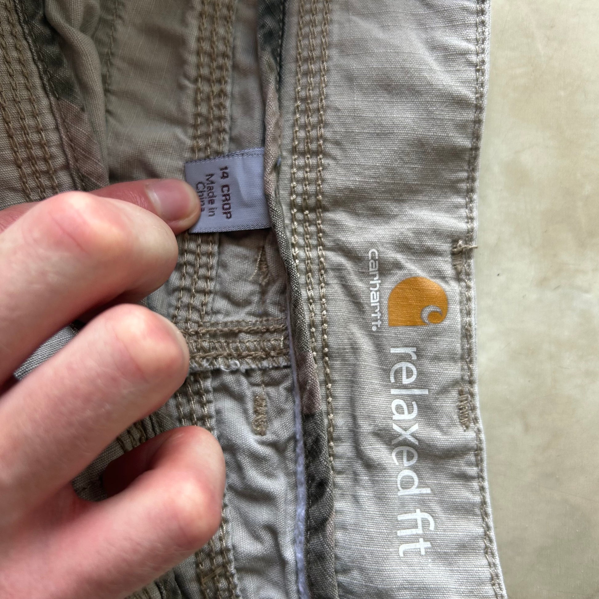 Bram's Vintage — sustainable streetwear from Bram's Vintage