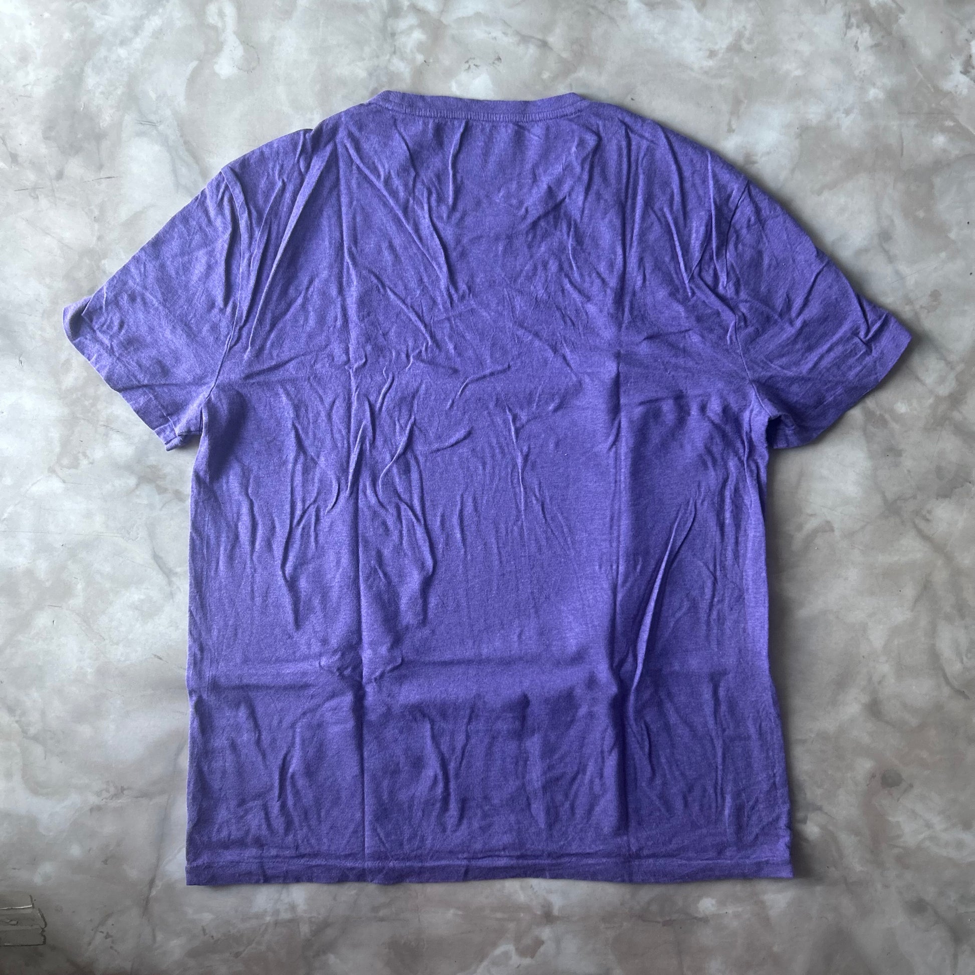 Bram's Vintage — sustainable streetwear from Bram's Vintage