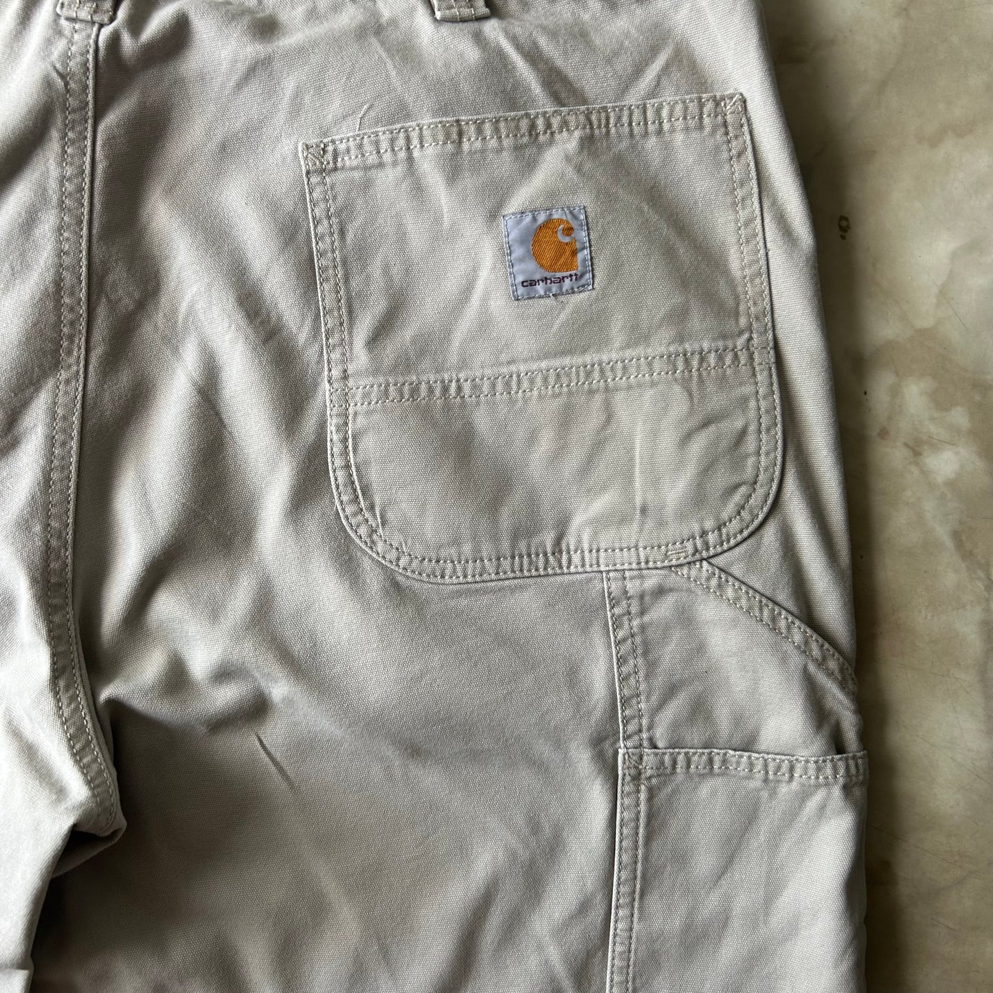 Bram's Vintage — sustainable streetwear from Bram's Vintage