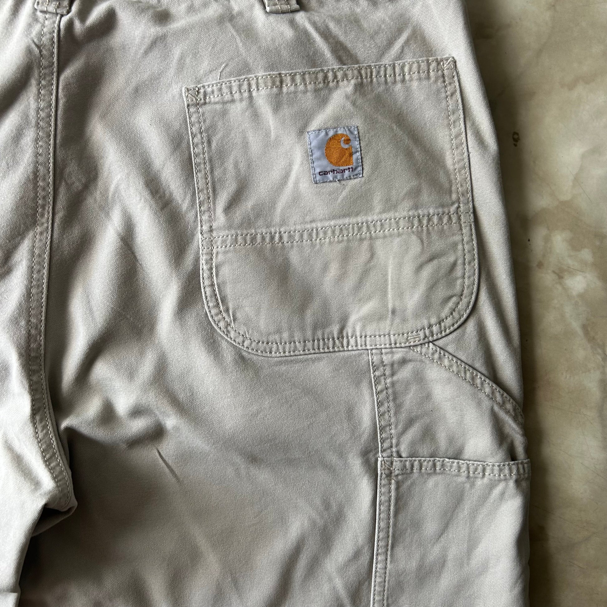 Bram's Vintage — sustainable streetwear from Bram's Vintage