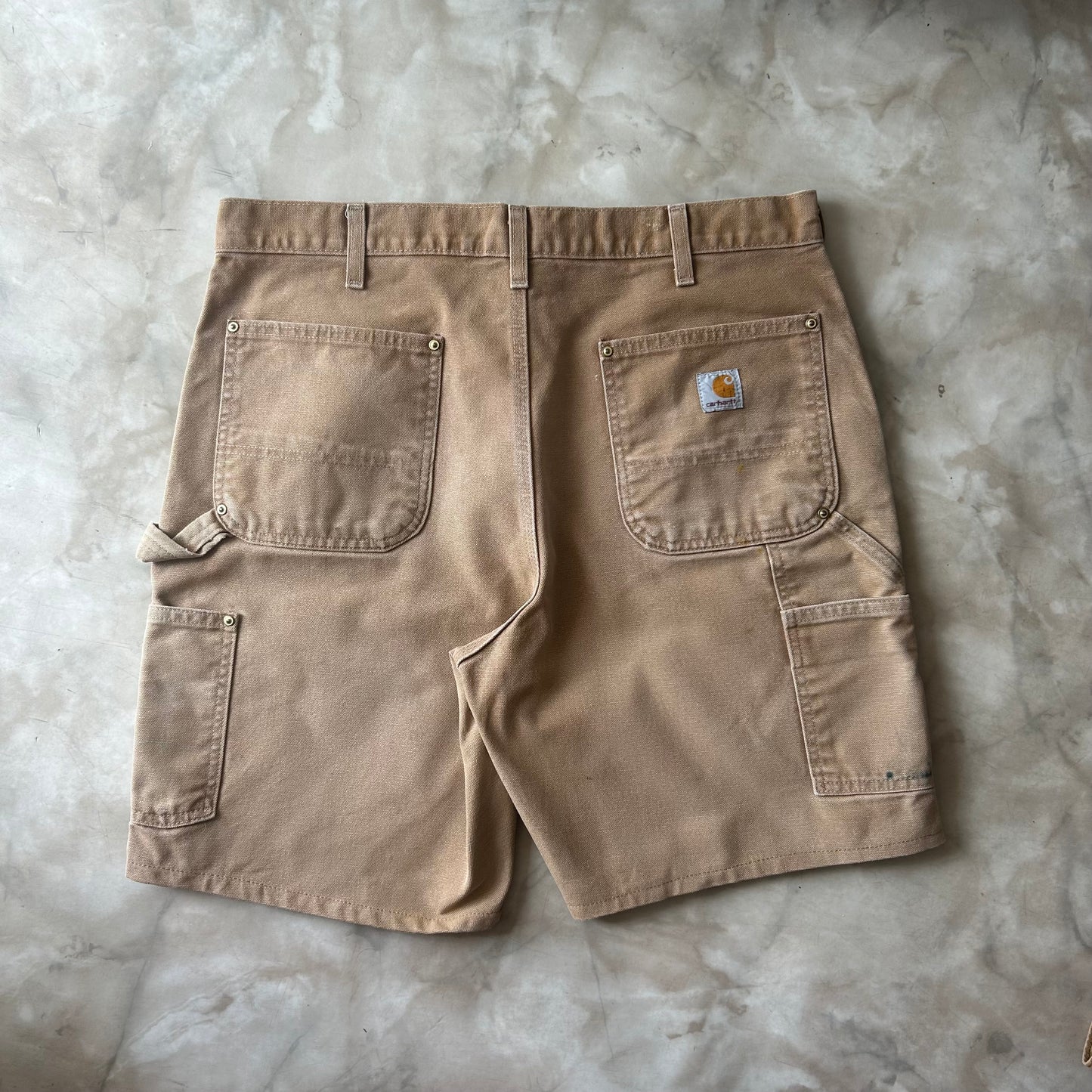 Bram's Vintage — sustainable streetwear from Bram's Vintage