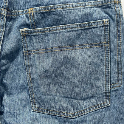 Sean John Medium Wash