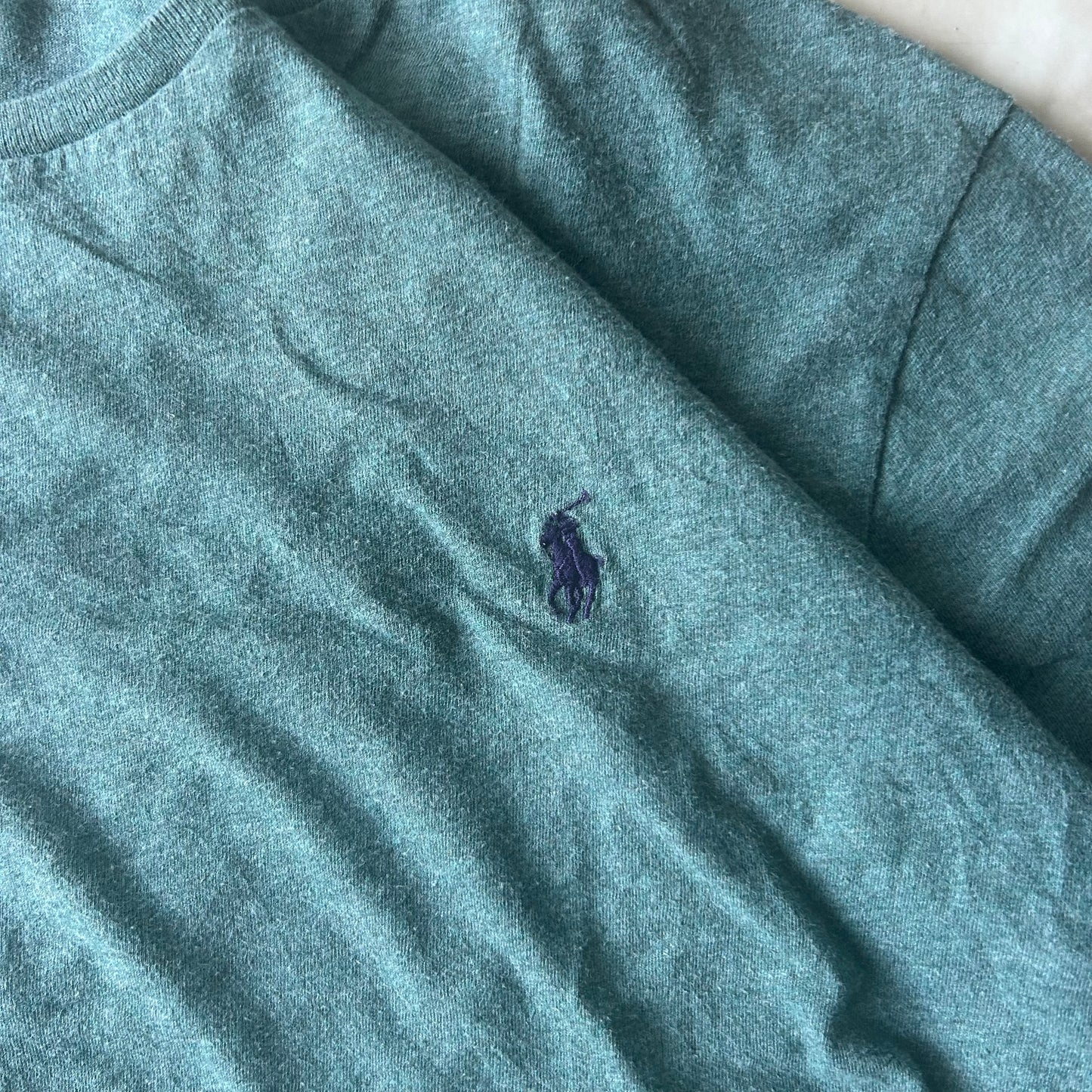 Bram's Vintage — sustainable streetwear from Bram's Vintage