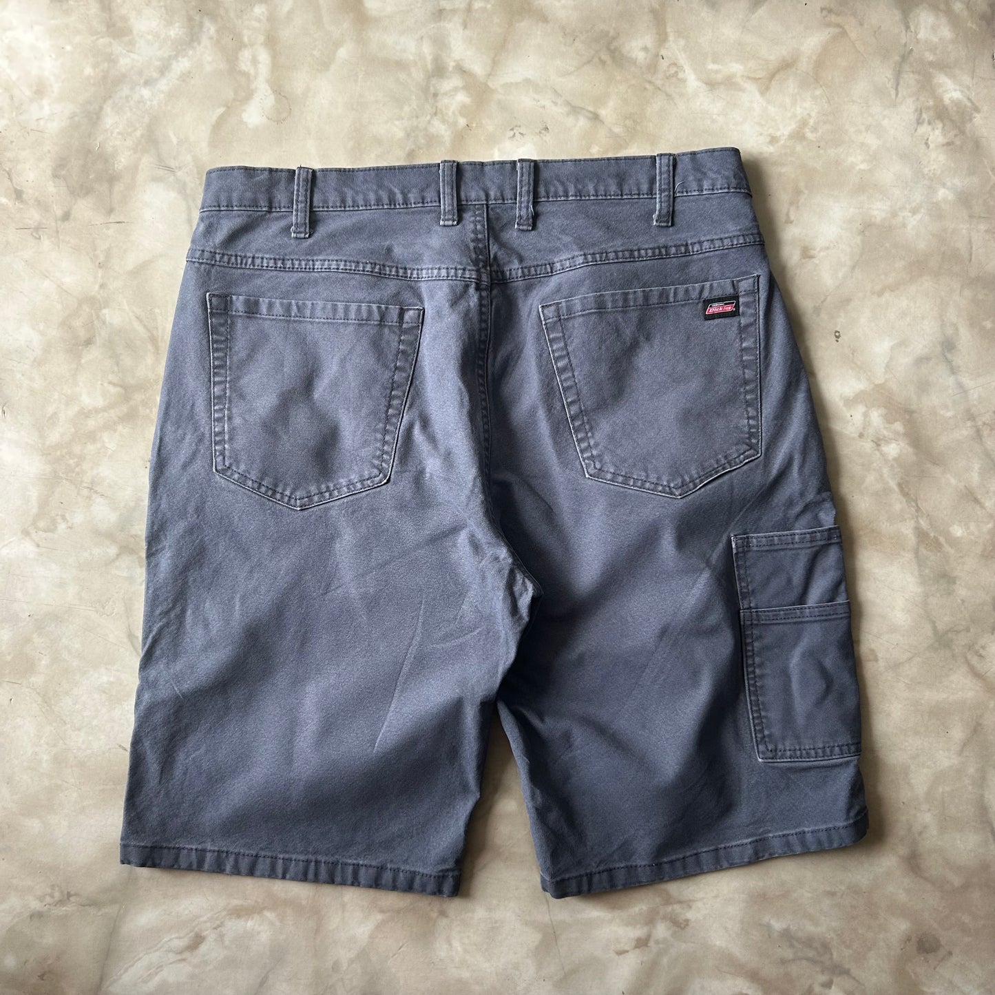 Bram's Vintage — sustainable streetwear from Bram's Vintage