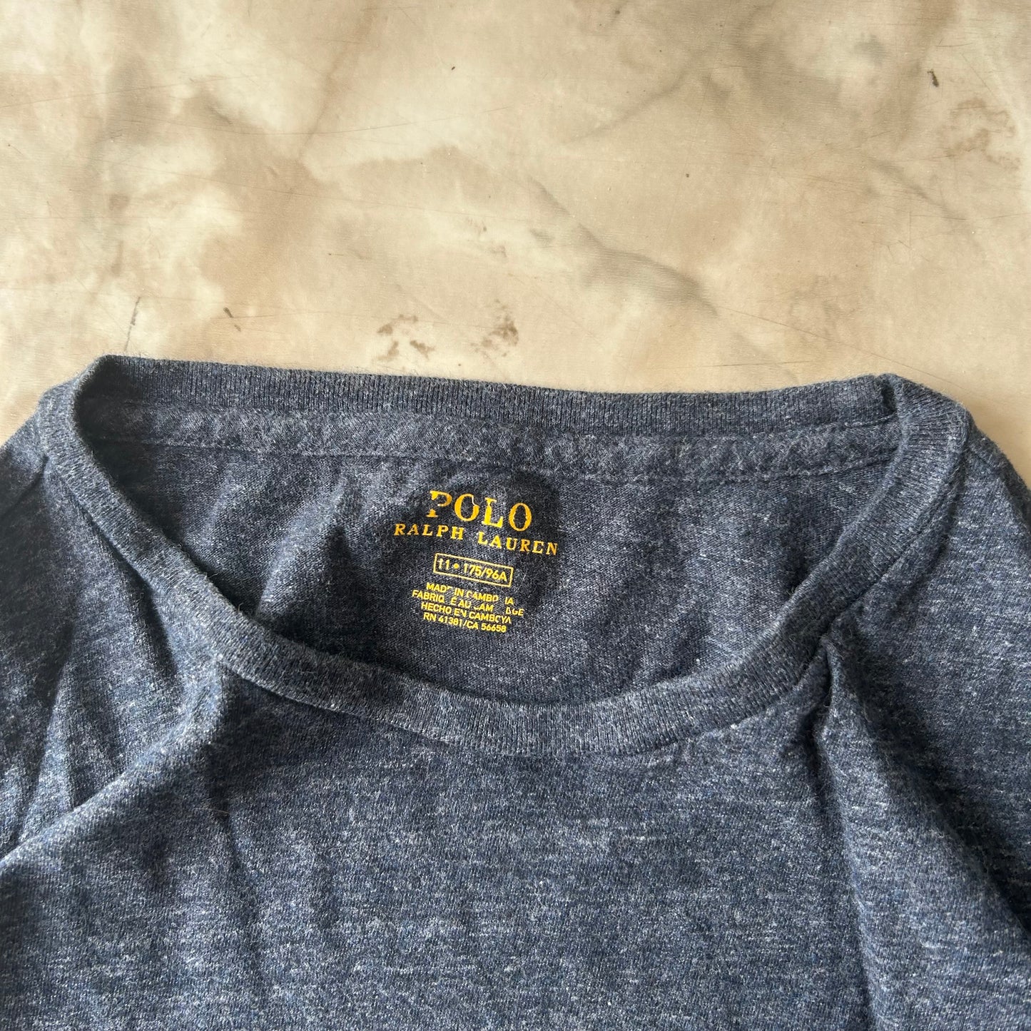 Bram's Vintage — sustainable streetwear from Bram's Vintage