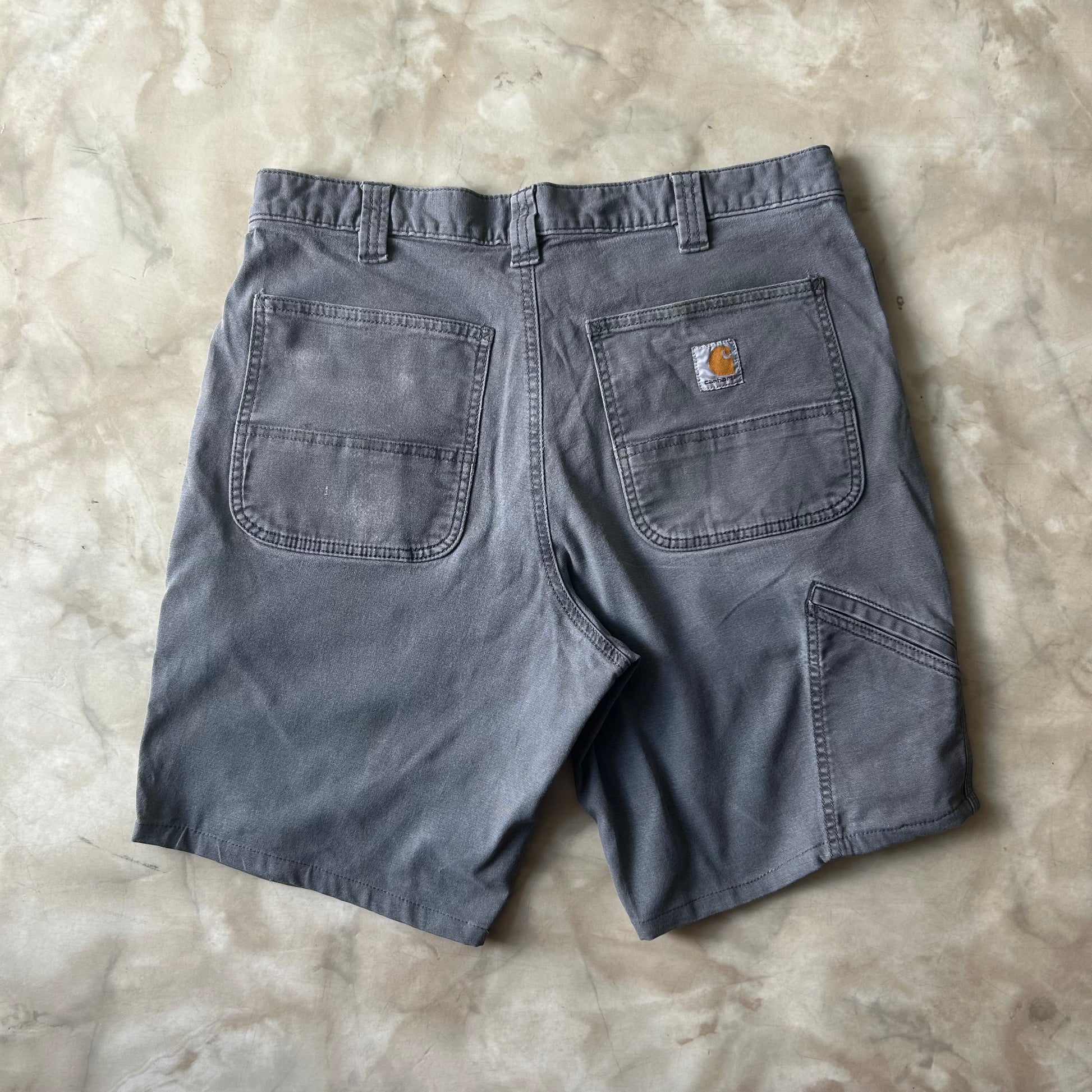 Bram's Vintage — sustainable streetwear from Bram's Vintage