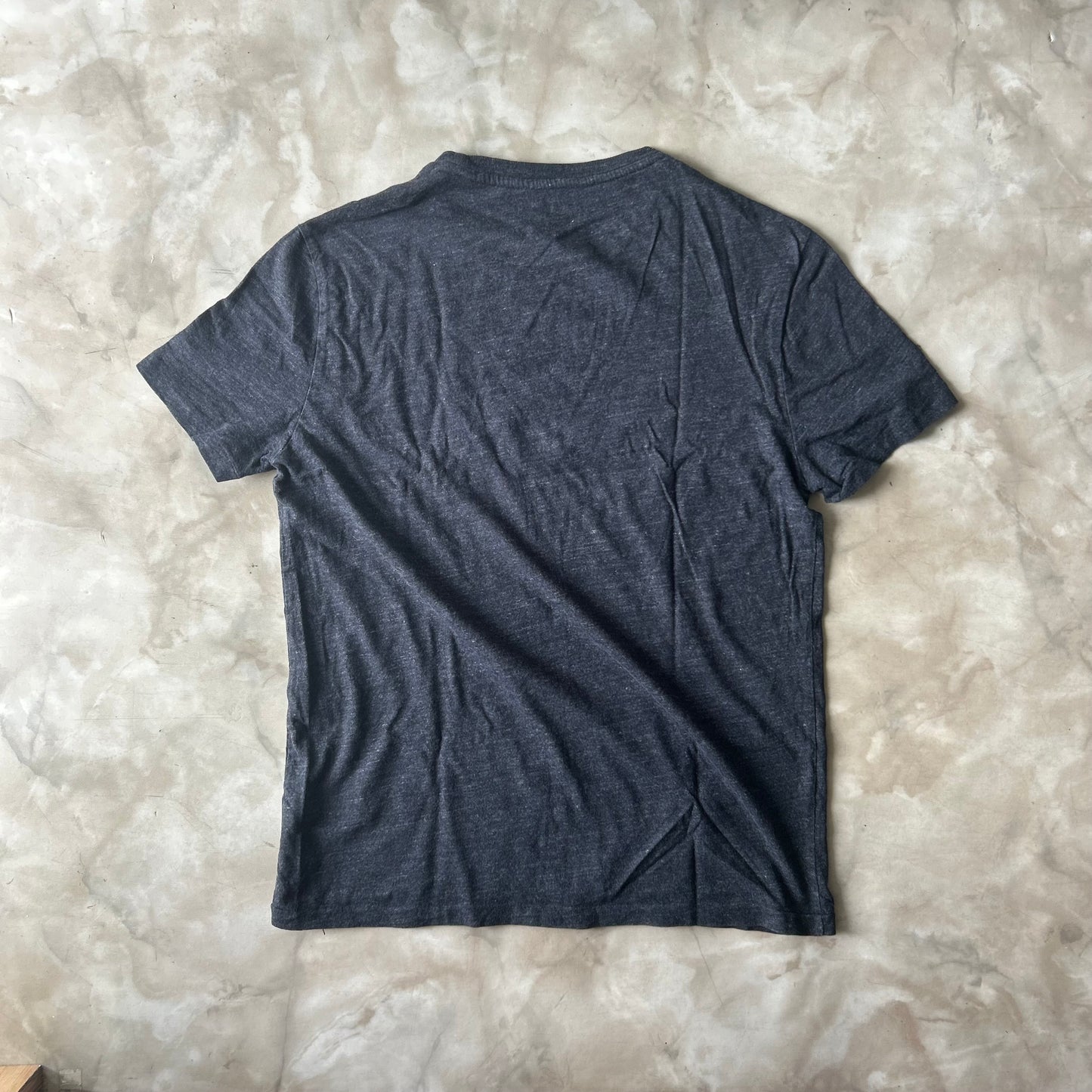 Bram's Vintage — sustainable streetwear from Bram's Vintage