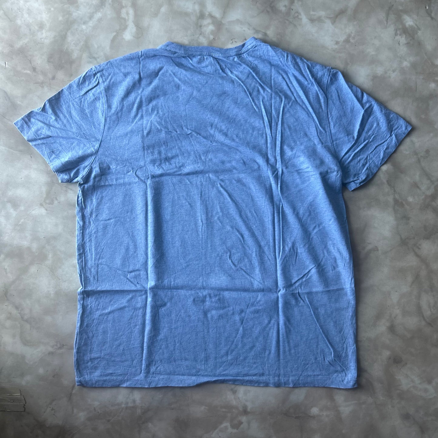 Bram's Vintage — sustainable streetwear from Bram's Vintage