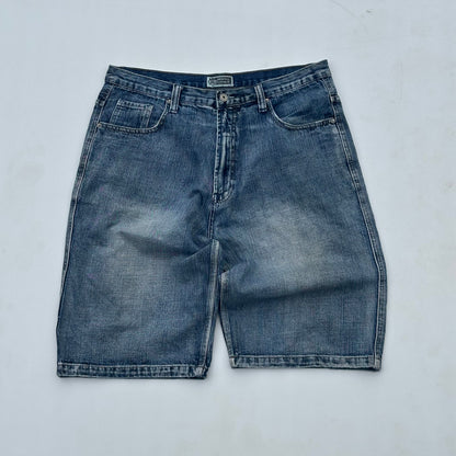 Route 66 Mixed Pocket