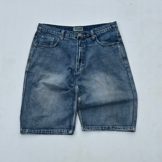 Route 66 Mixed Pocket