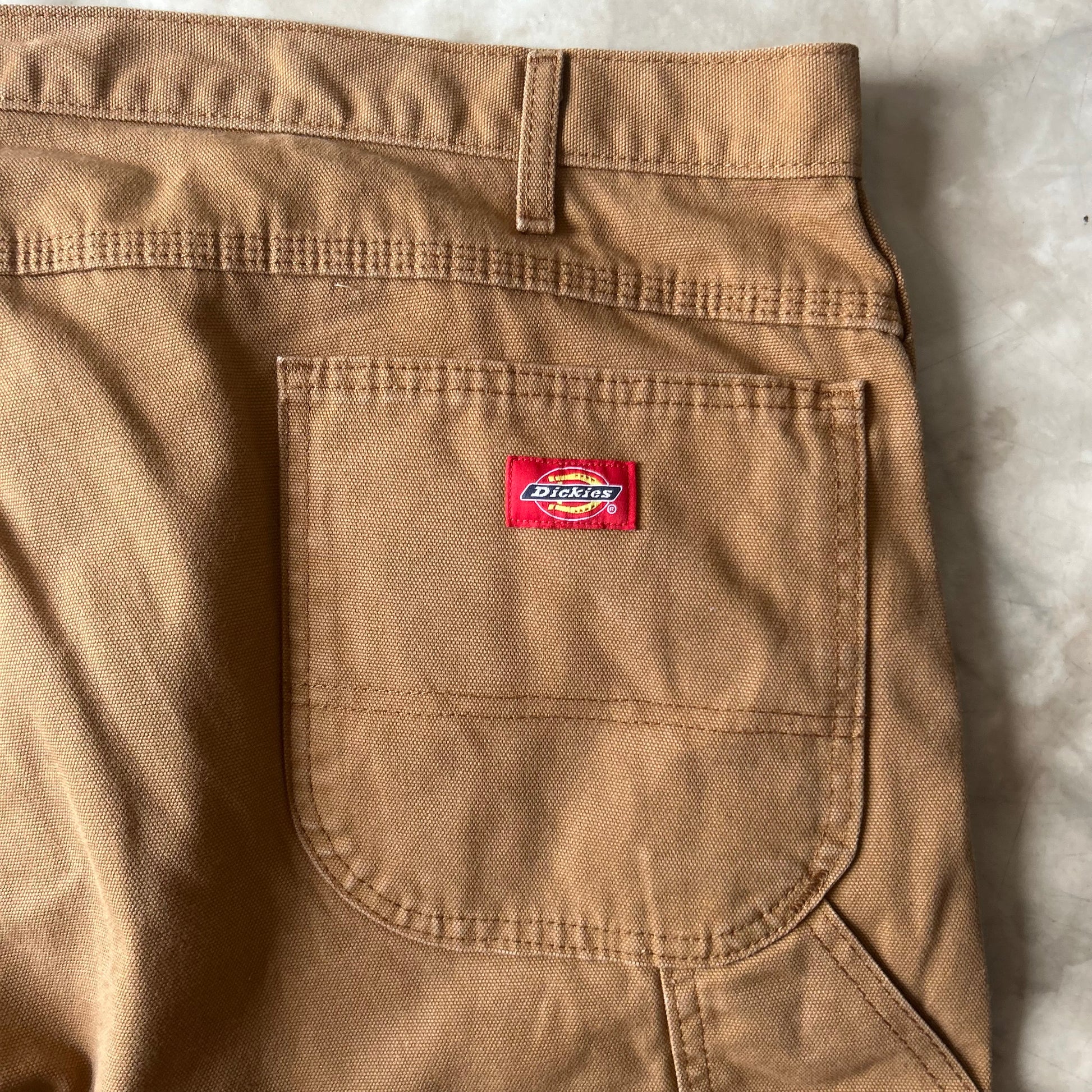 Bram's Vintage — sustainable streetwear from Bram's Vintage