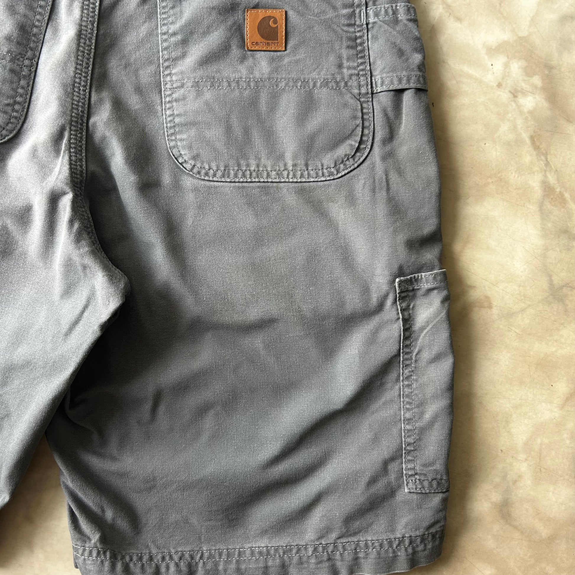 Bram's Vintage — sustainable streetwear from Bram's Vintage