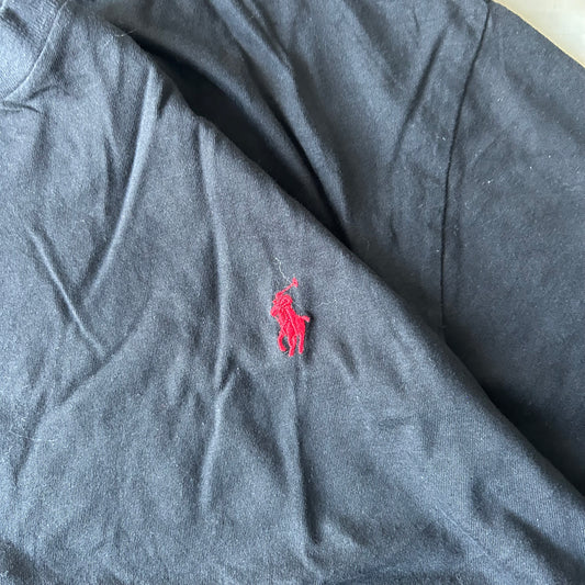 Bram's Vintage — sustainable streetwear from Bram's Vintage