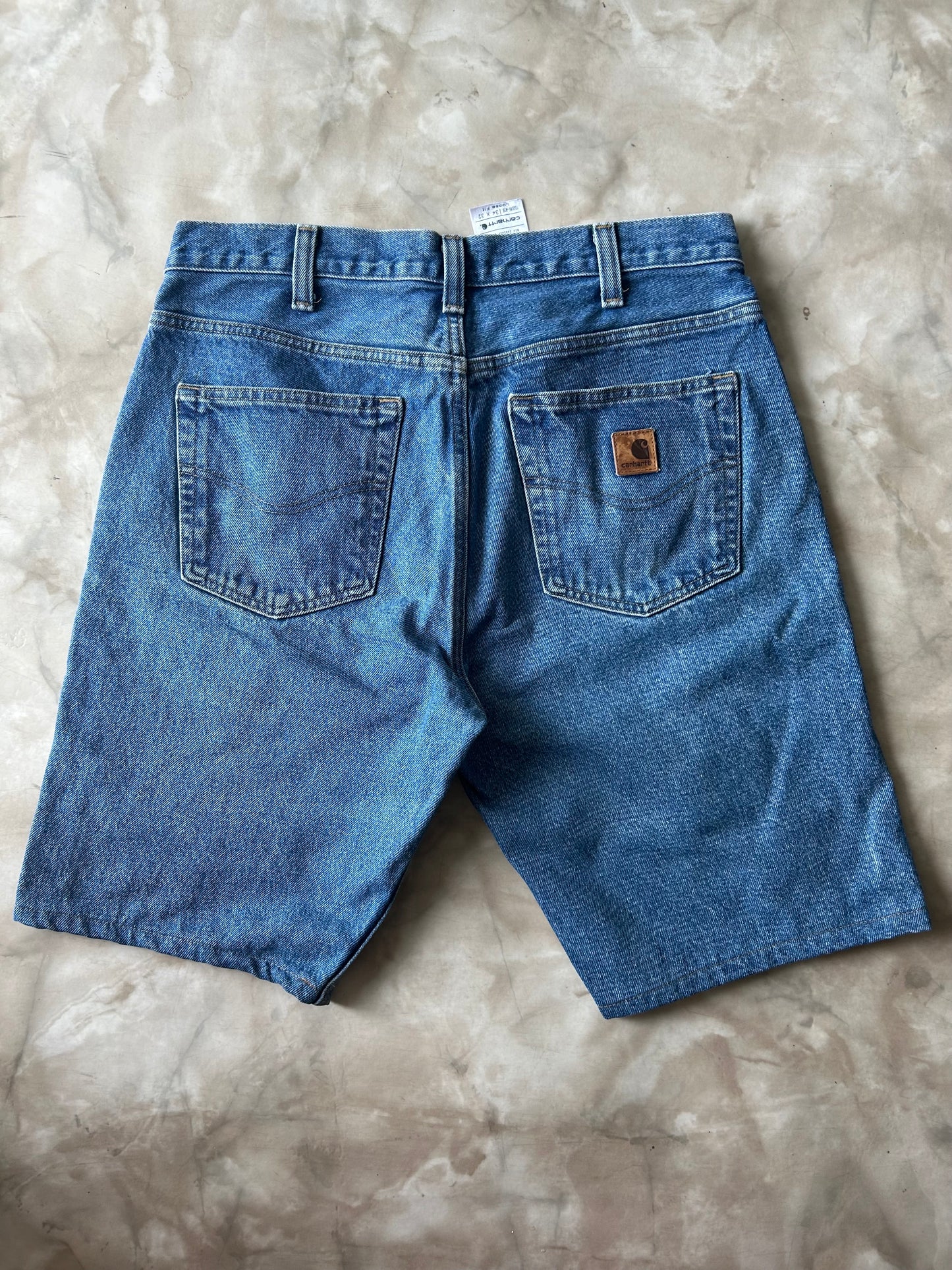 Bram's Vintage — sustainable streetwear from Bram's Vintage