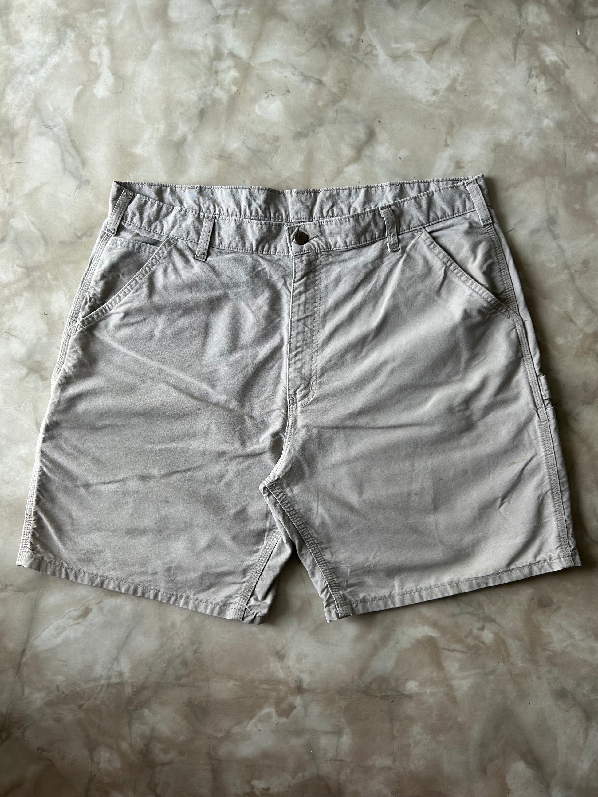 Bram's Vintage — sustainable streetwear from Bram's Vintage