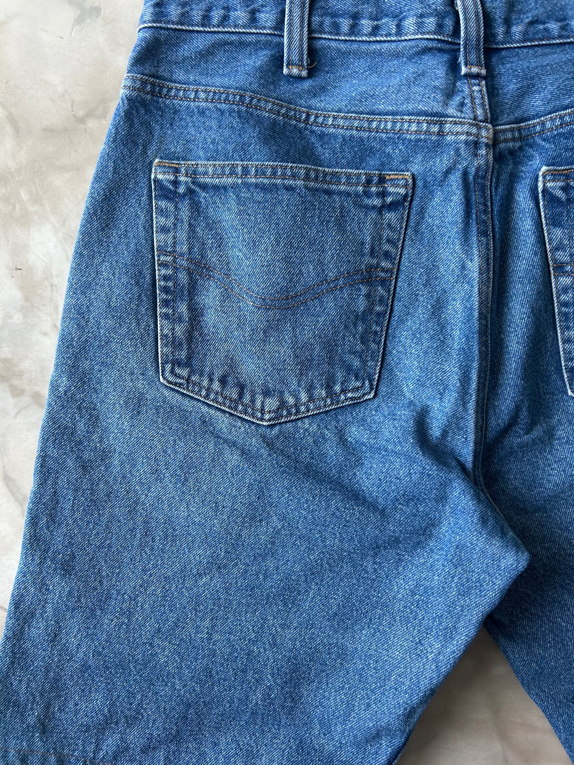 Bram's Vintage — sustainable streetwear from Bram's Vintage