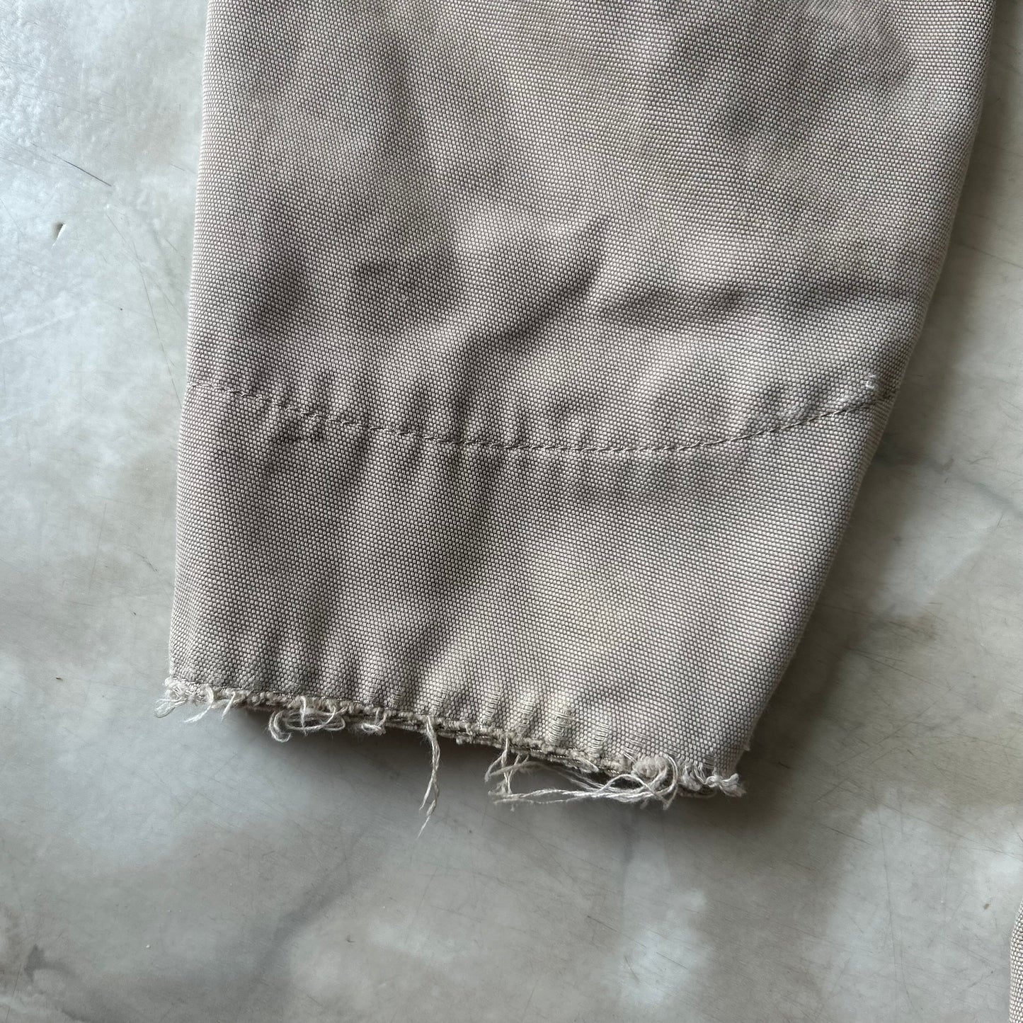 Bram's Vintage — sustainable streetwear from Bram's Vintage