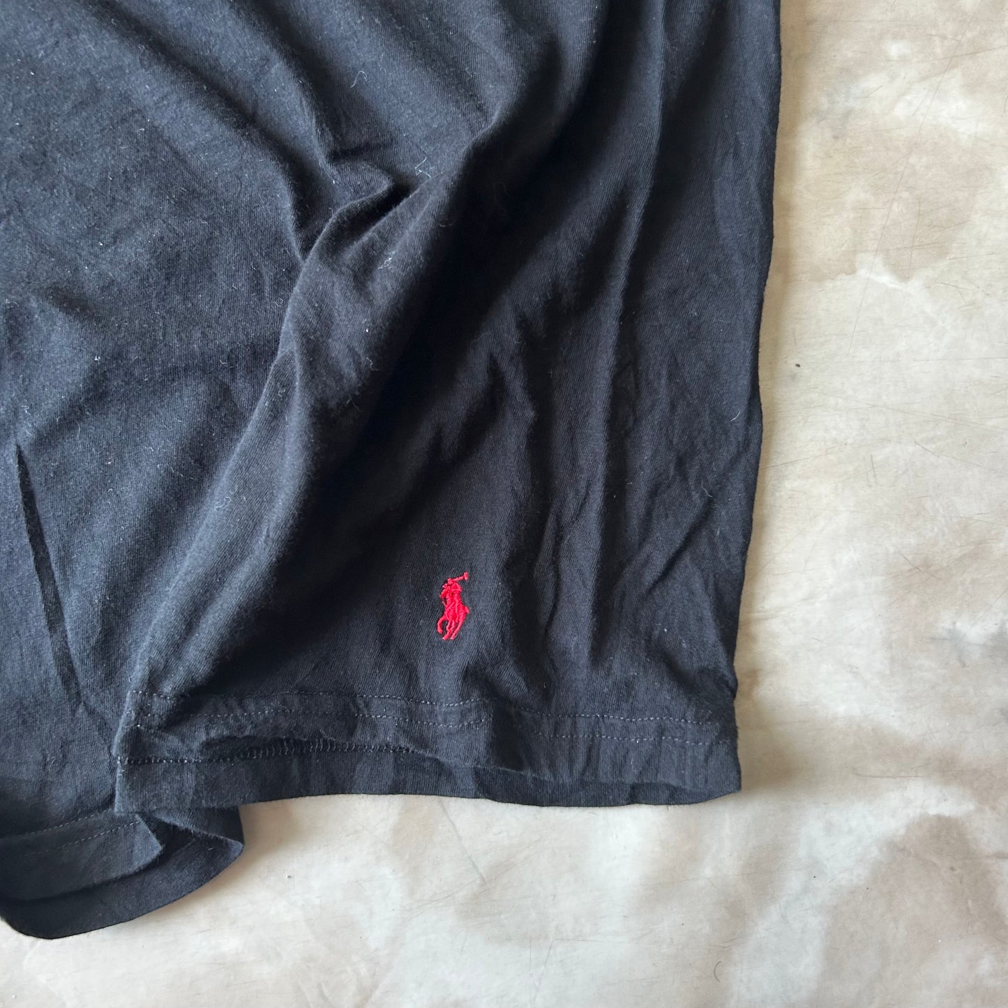 Bram's Vintage — sustainable streetwear from Bram's Vintage