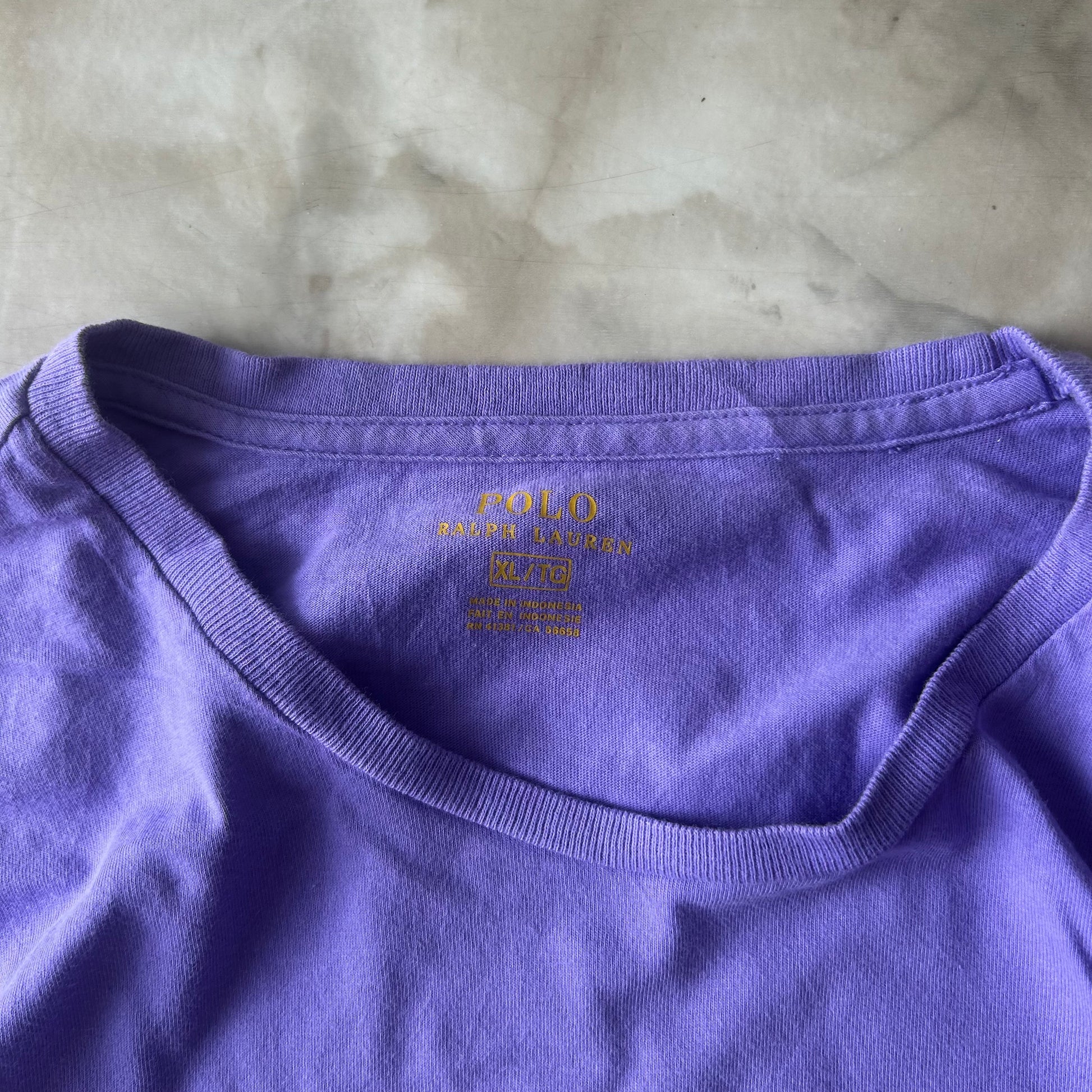 Bram's Vintage — sustainable streetwear from Bram's Vintage