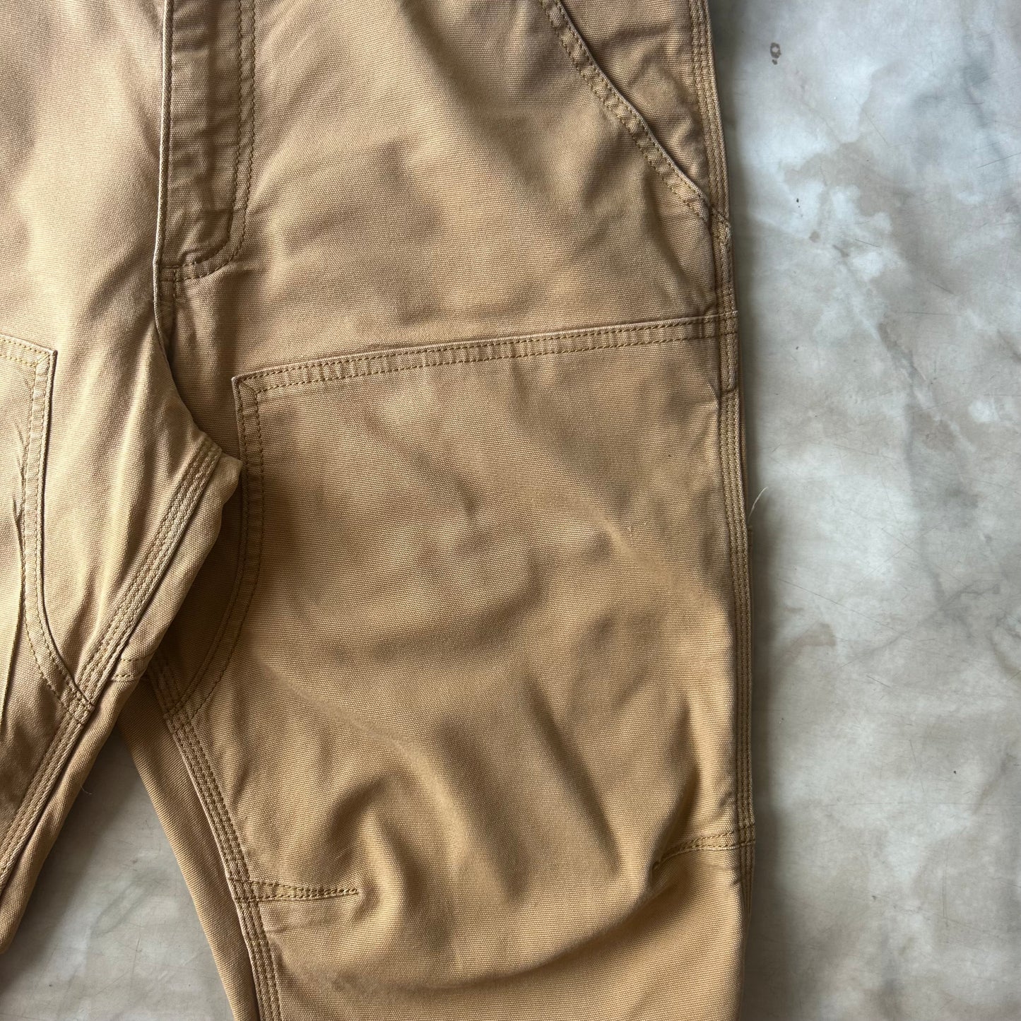 Bram's Vintage — sustainable streetwear from Bram's Vintage