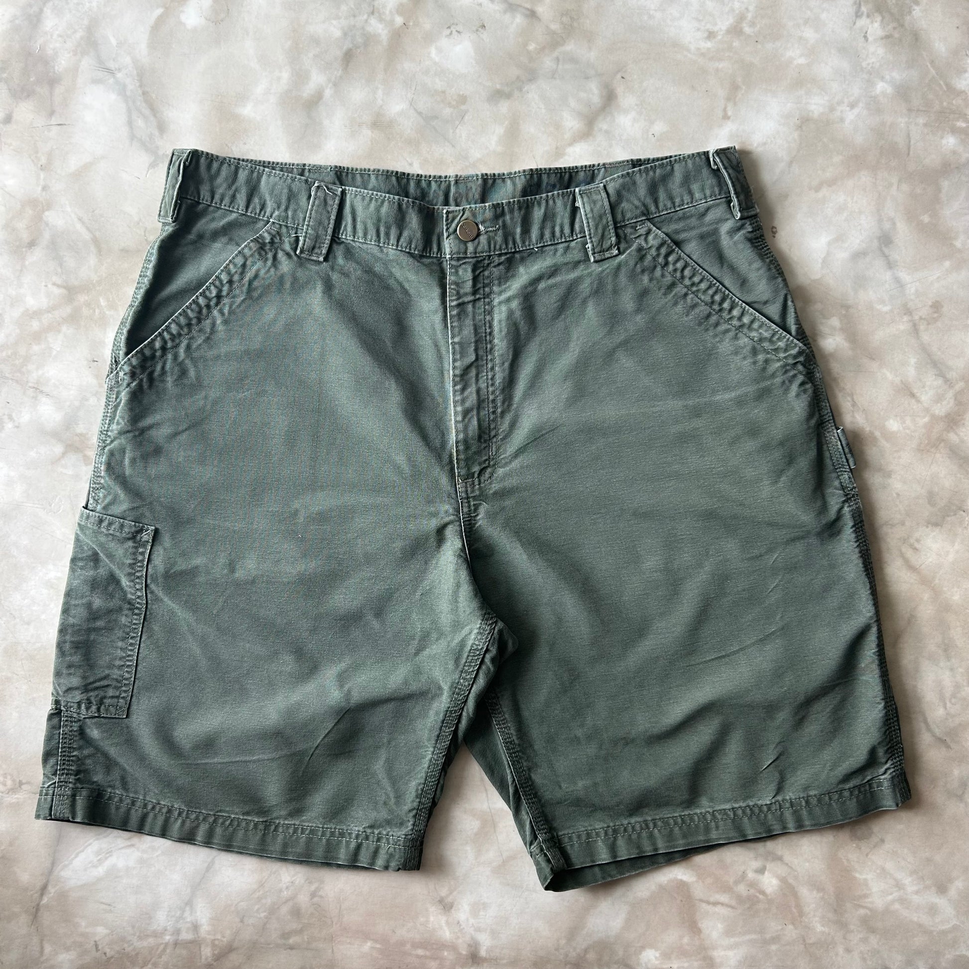 Bram's Vintage — sustainable streetwear from Bram's Vintage