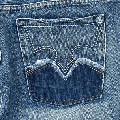 Route 66 Mixed Pocket