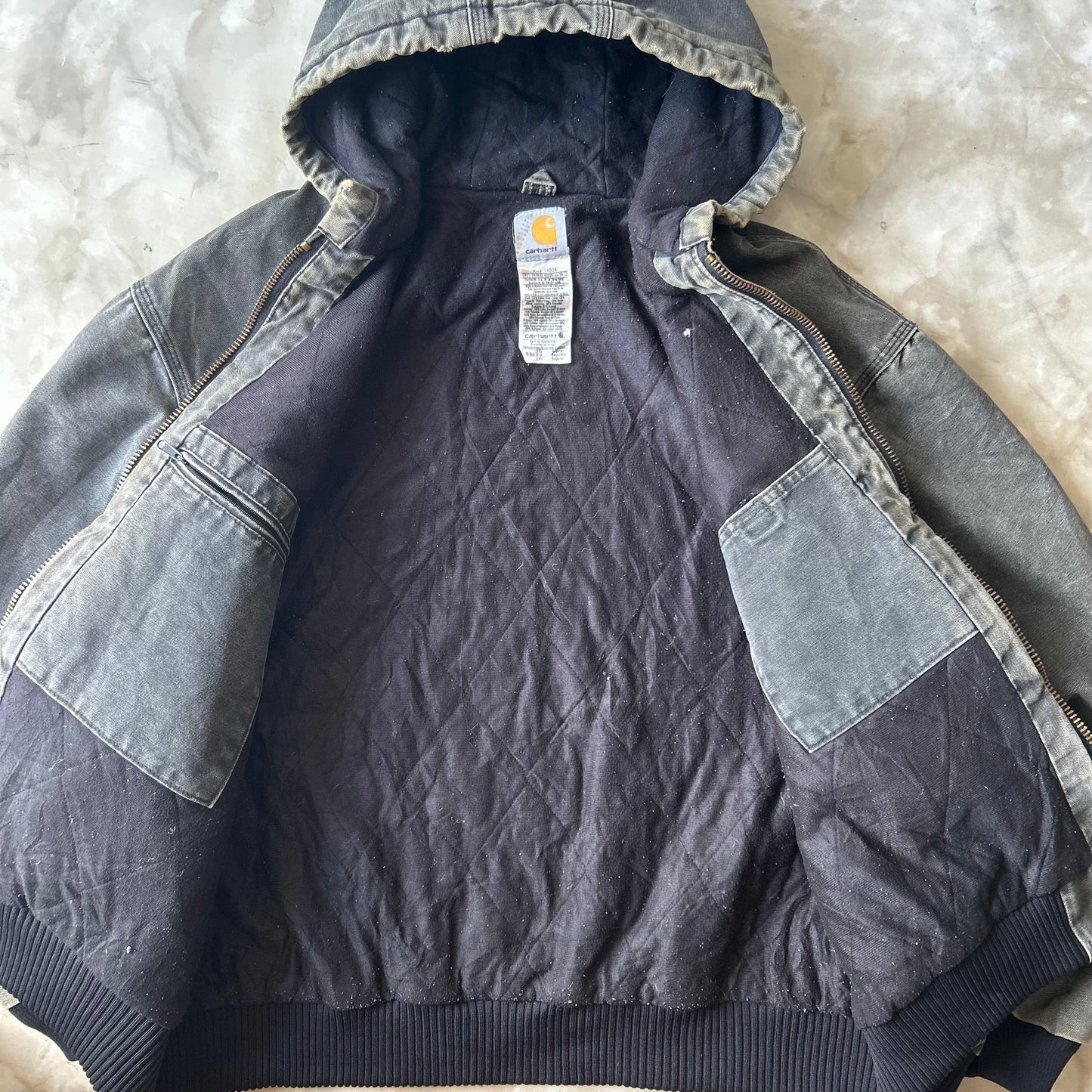 Bram's Vintage — sustainable streetwear from Bram's Vintage