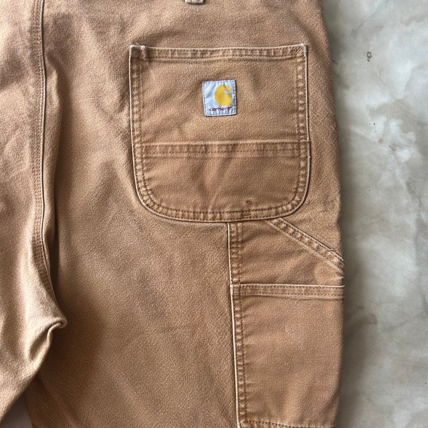 Bram's Vintage — sustainable streetwear from Bram's Vintage